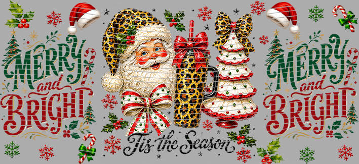 16oz Christmas-J10-2682